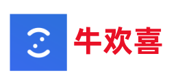 仙游县翠叶服务有限公司